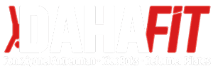 DahaFit