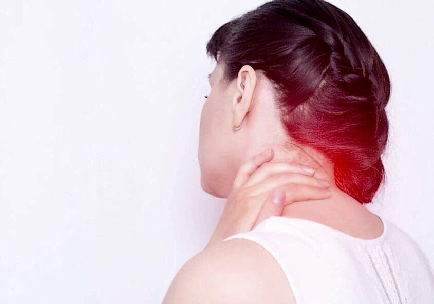 fibromiyalji hastaları için sporun önemi