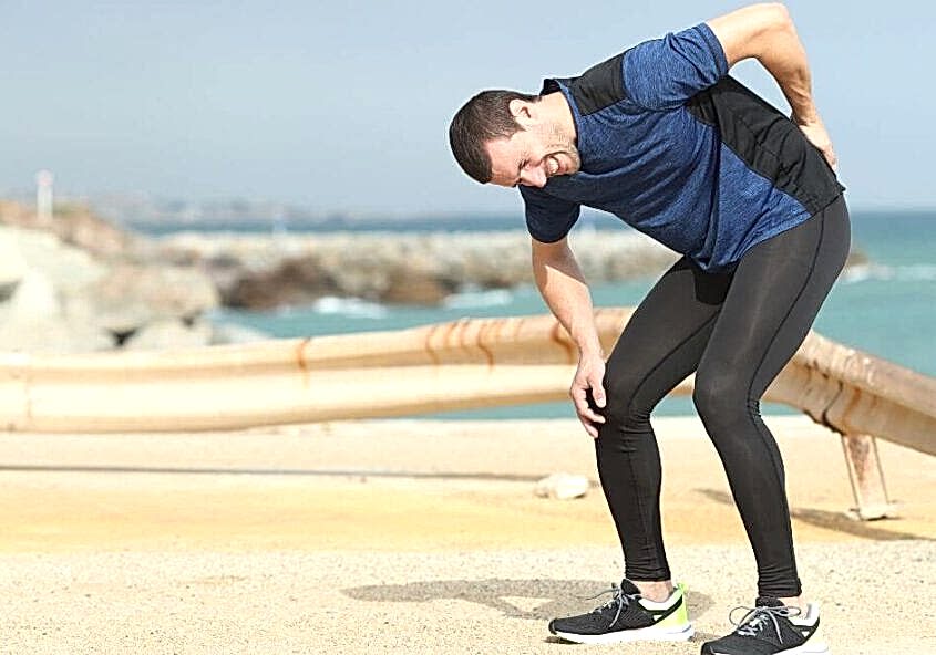 fibromiyalji ile spor yaparken dikkat edilmesi gerekenler